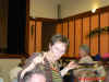 P1000790.jpg (132627 octets)