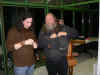 P1000211.jpg (129857 octets)