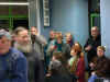 P1000219.jpg (136084 octets)
