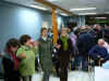 P1000240.jpg (137306 octets)