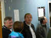 P1000253.jpg (111705 octets)