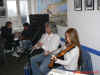 P1000923.jpg (128561 octets)